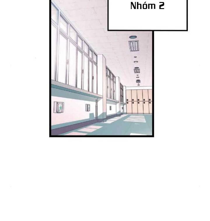 Sự Lãng Mạn Còn Tồn Tại Chapter 27 - 41