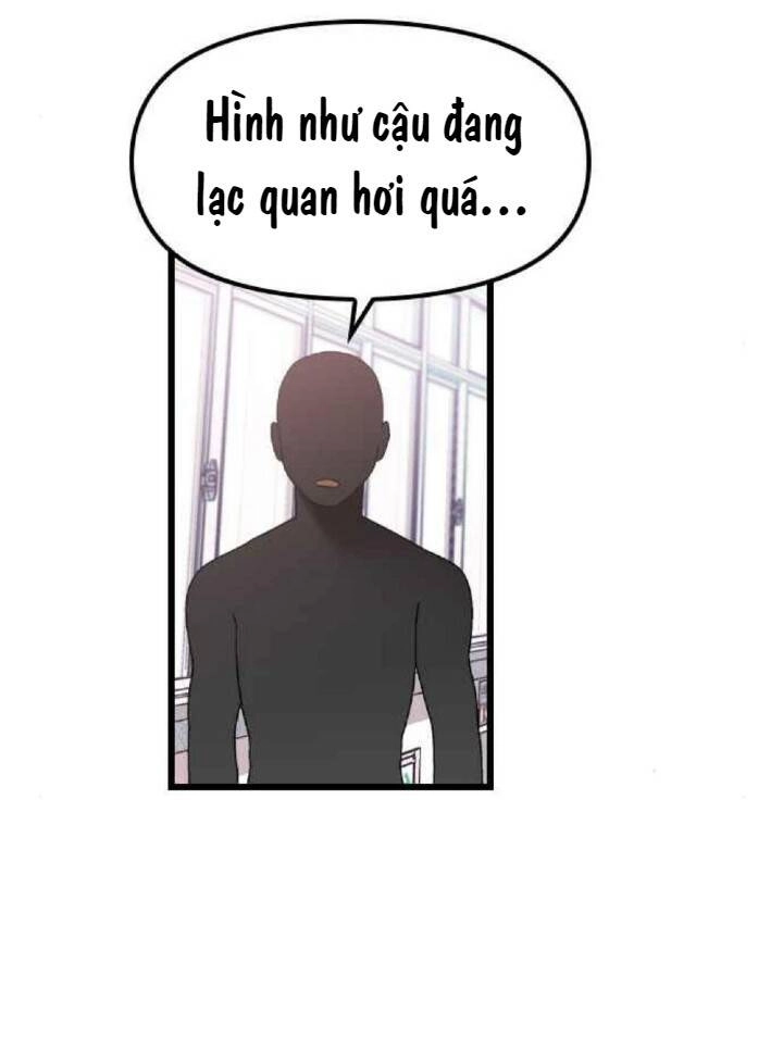 Sự Lãng Mạn Còn Tồn Tại Chapter 27 - 47