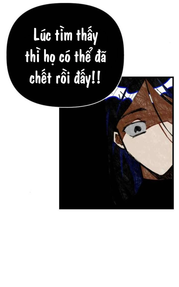 Sự Lãng Mạn Còn Tồn Tại Chapter 27 - 48