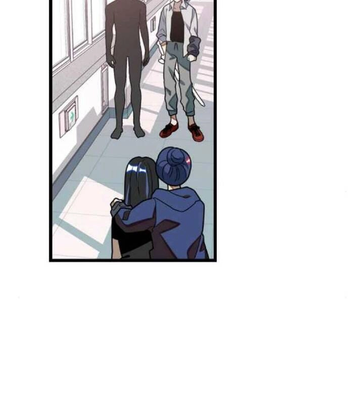 Sự Lãng Mạn Còn Tồn Tại Chapter 27 - 51