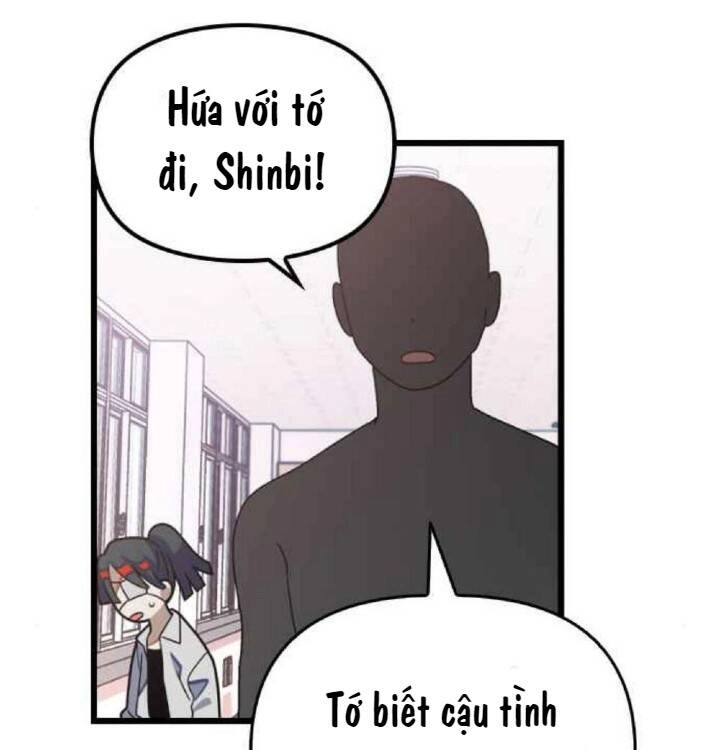 Sự Lãng Mạn Còn Tồn Tại Chapter 27 - 53