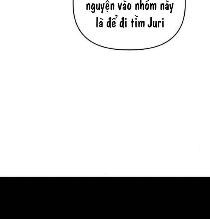 Sự Lãng Mạn Còn Tồn Tại Chapter 27 - 54