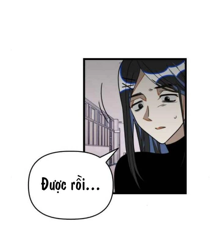 Sự Lãng Mạn Còn Tồn Tại Chapter 27 - 58