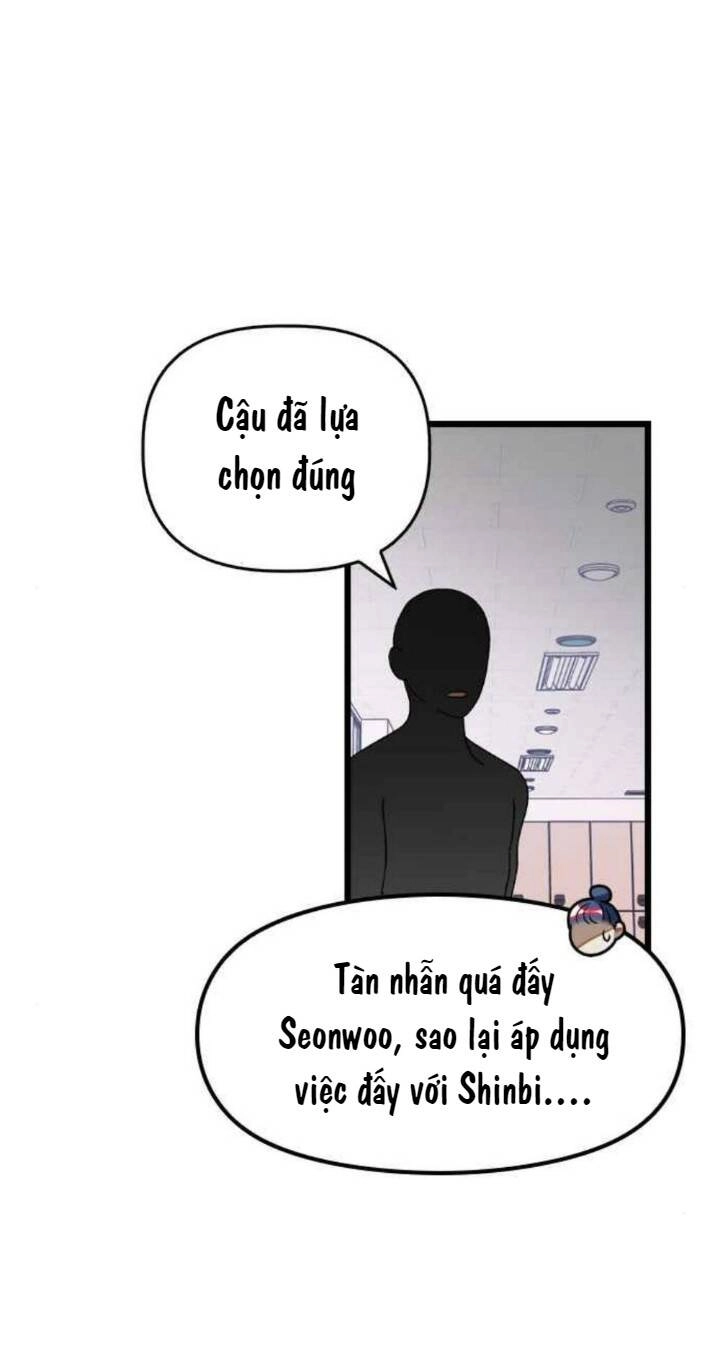 Sự Lãng Mạn Còn Tồn Tại Chapter 27 - 62
