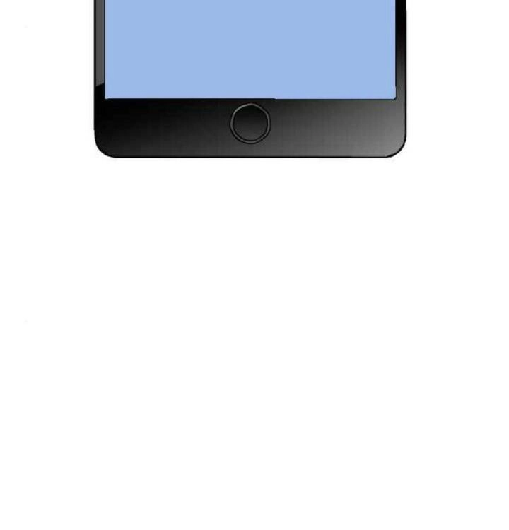 Sự Lãng Mạn Còn Tồn Tại Chapter 27 - 66