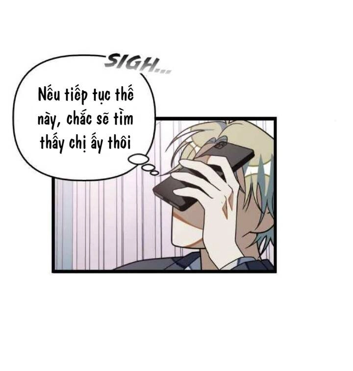 Sự Lãng Mạn Còn Tồn Tại Chapter 27 - 70