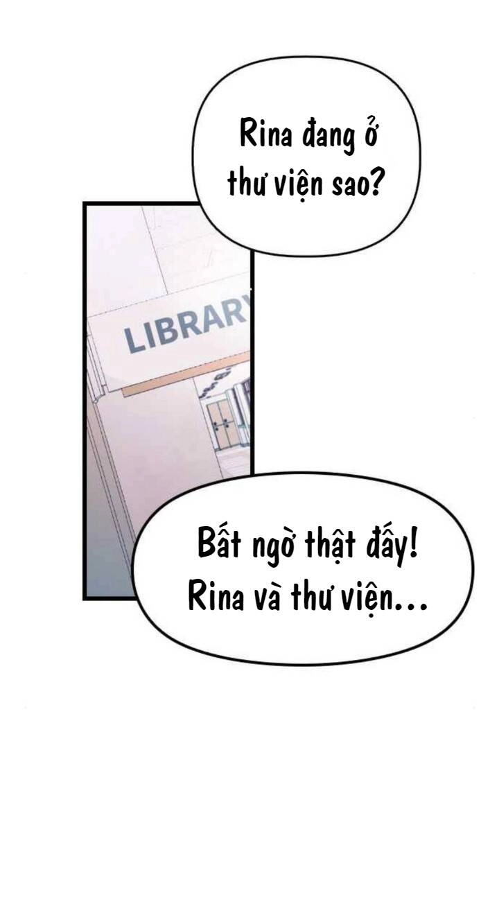 Sự Lãng Mạn Còn Tồn Tại Chapter 27 - 72