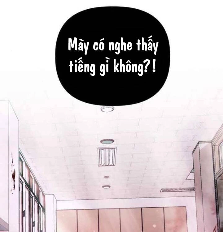 Sự Lãng Mạn Còn Tồn Tại Chapter 28 - 12