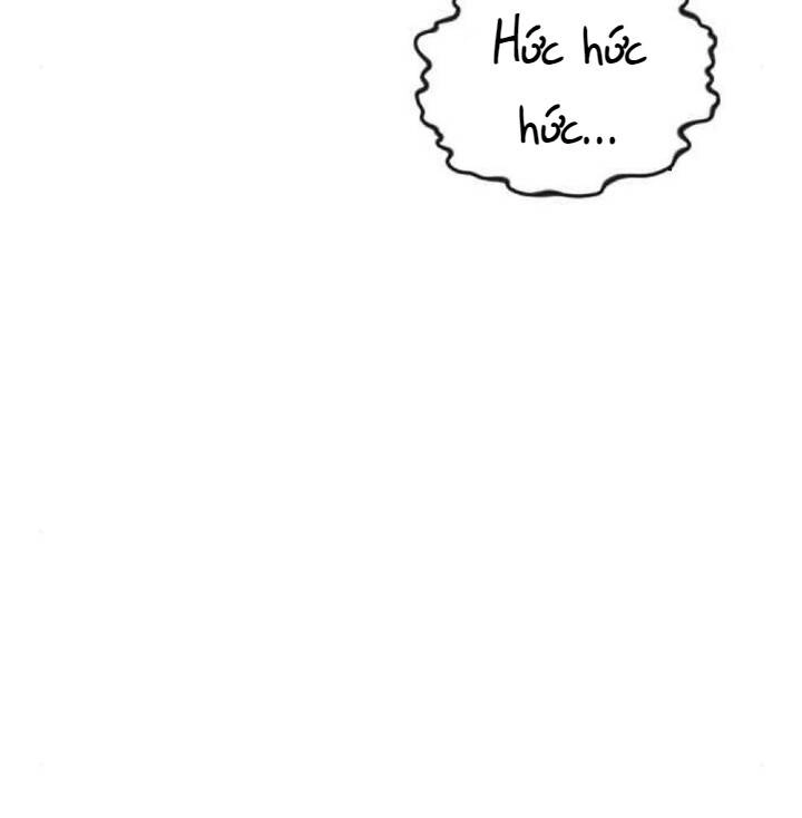 Sự Lãng Mạn Còn Tồn Tại Chapter 28 - 15