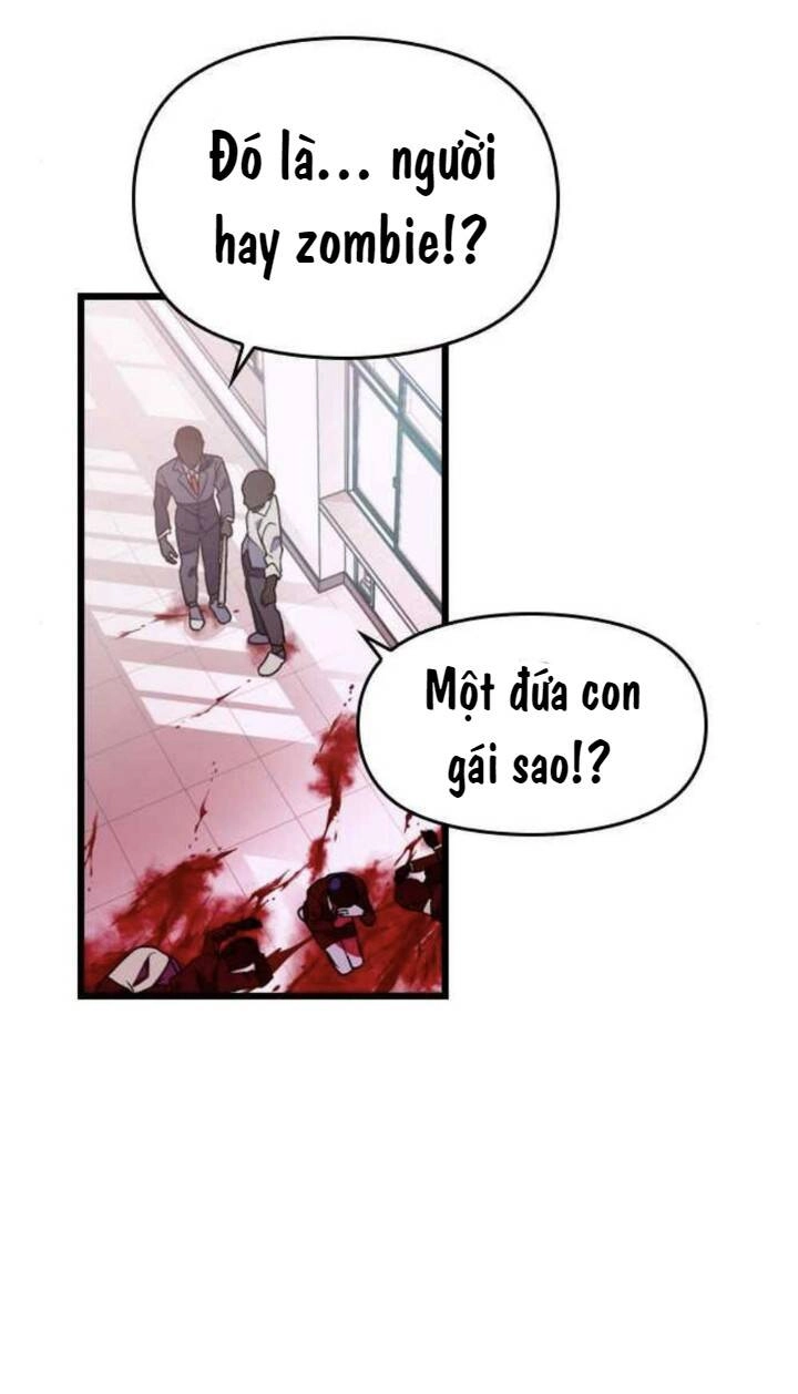 Sự Lãng Mạn Còn Tồn Tại Chapter 28 - 17