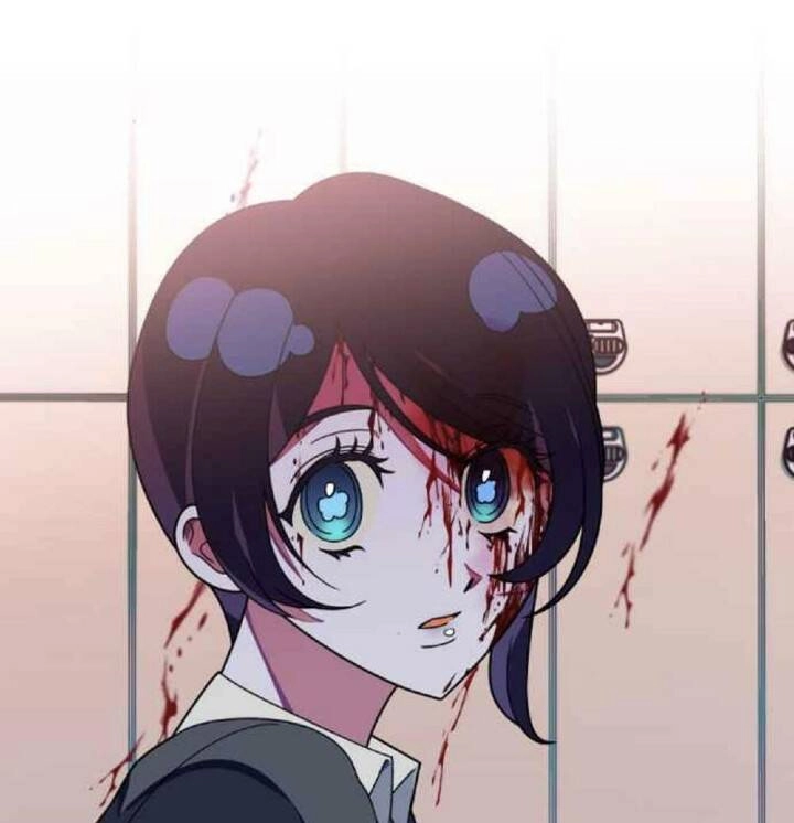 Sự Lãng Mạn Còn Tồn Tại Chapter 28 - 23