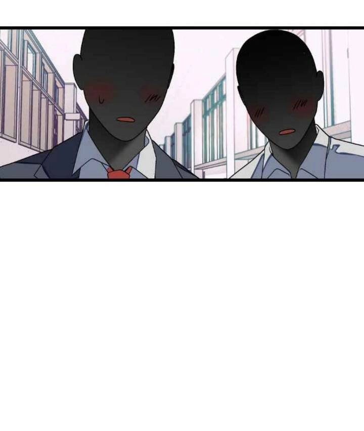 Sự Lãng Mạn Còn Tồn Tại Chapter 28 - 25