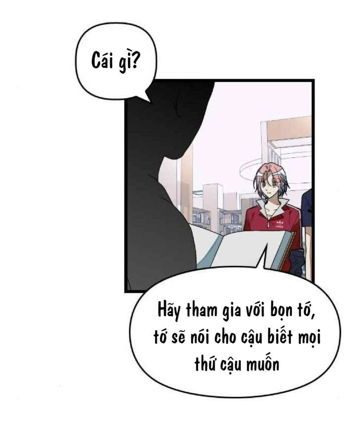 Sự Lãng Mạn Còn Tồn Tại Chapter 28 - 46