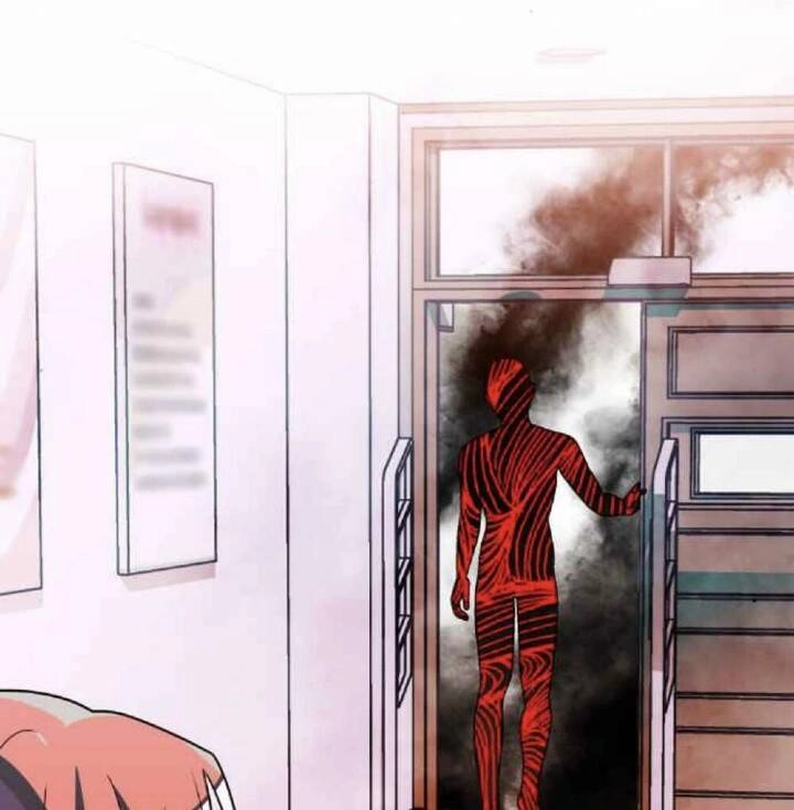 Sự Lãng Mạn Còn Tồn Tại Chapter 28 - 54