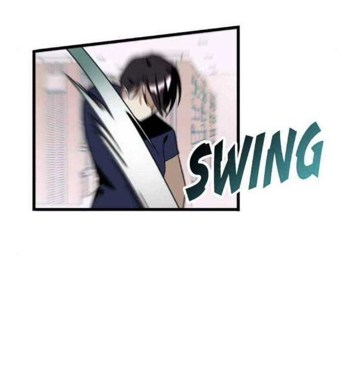 Sự Lãng Mạn Còn Tồn Tại Chapter 28 - 60