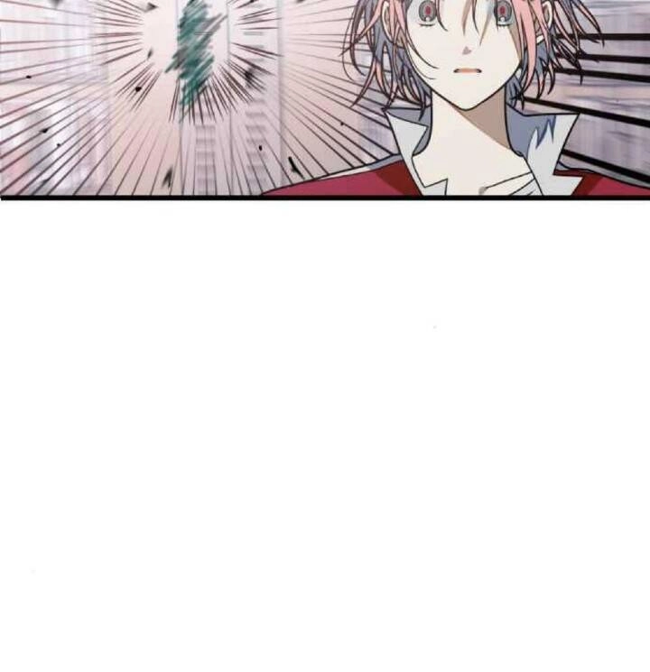 Sự Lãng Mạn Còn Tồn Tại Chapter 28 - 69