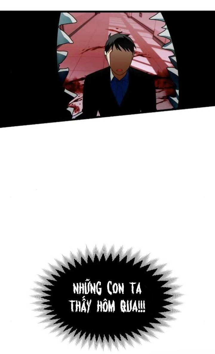 Sự Lãng Mạn Còn Tồn Tại Chapter 28 - 80