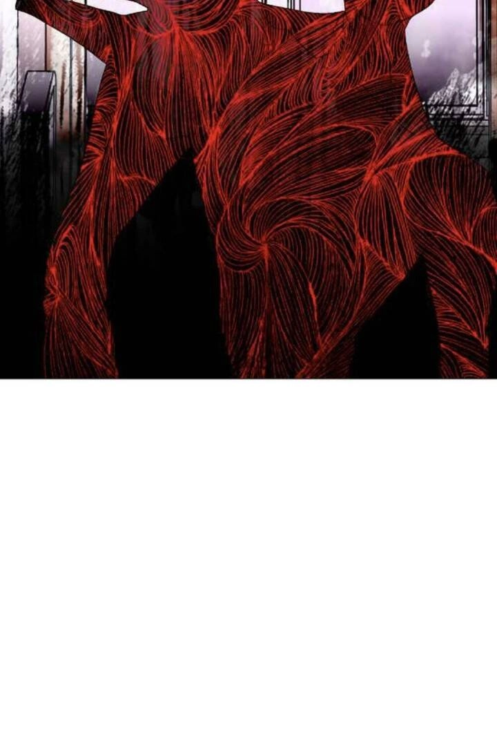 Sự Lãng Mạn Còn Tồn Tại Chapter 28 - 82