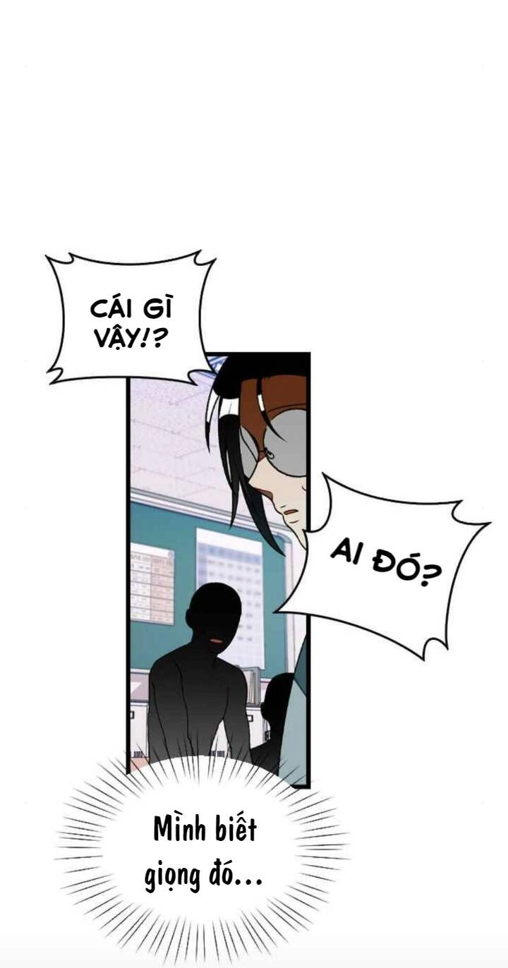 Sự Lãng Mạn Còn Tồn Tại Chapter 29 - 14