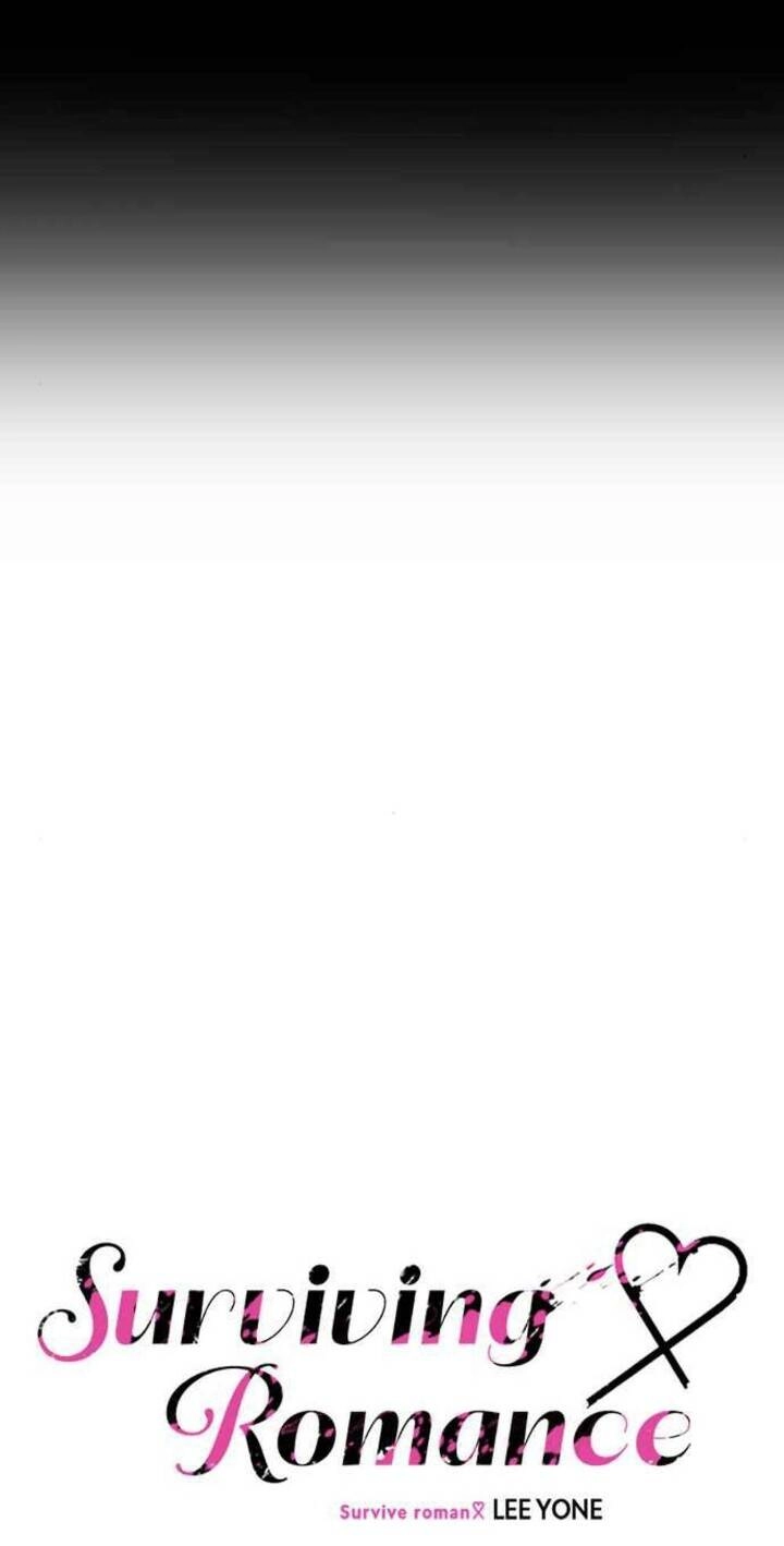 Sự Lãng Mạn Còn Tồn Tại Chapter 29 - 16