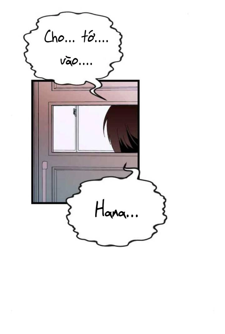 Sự Lãng Mạn Còn Tồn Tại Chapter 29 - 19