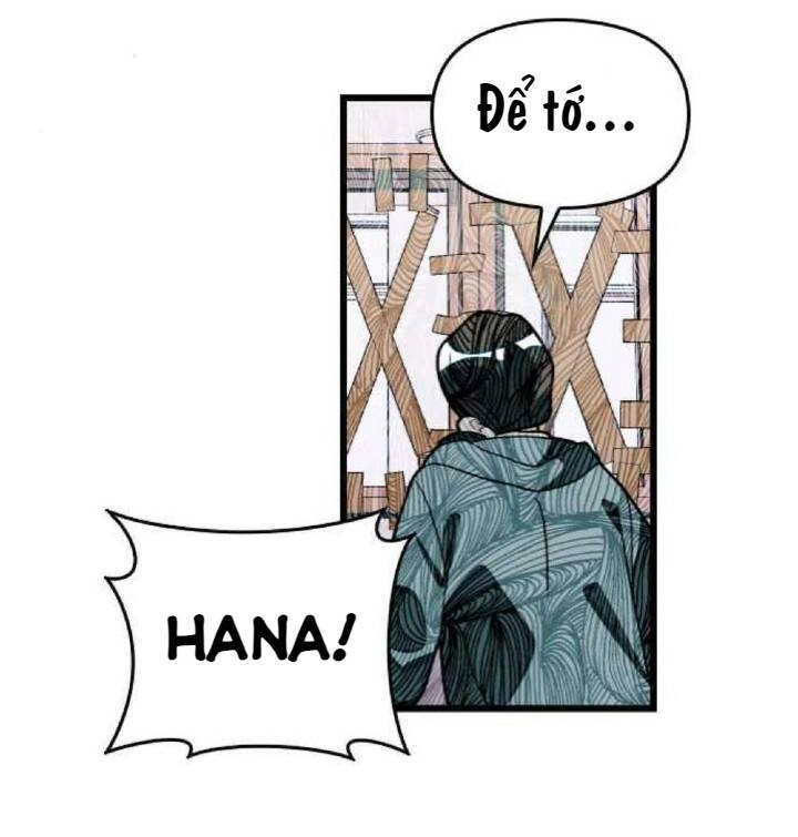 Sự Lãng Mạn Còn Tồn Tại Chapter 29 - 23