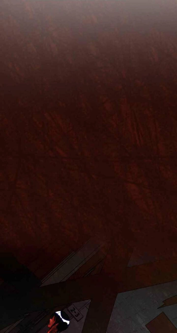 Sự Lãng Mạn Còn Tồn Tại Chapter 29 - 27