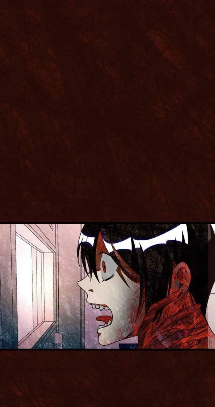 Sự Lãng Mạn Còn Tồn Tại Chapter 29 - 29