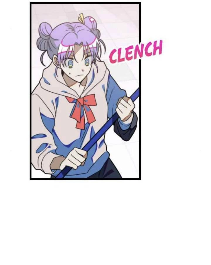 Sự Lãng Mạn Còn Tồn Tại Chapter 29 - 49