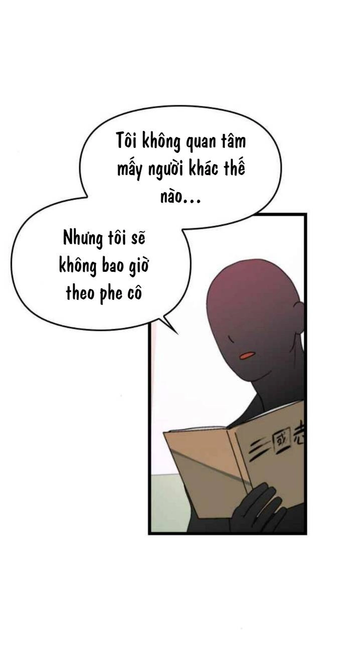 Sự Lãng Mạn Còn Tồn Tại Chapter 29 - 60