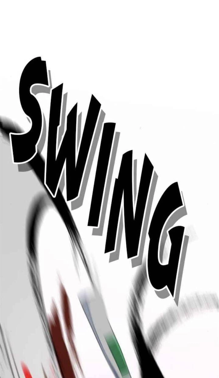 Sự Lãng Mạn Còn Tồn Tại Chapter 29 - 70