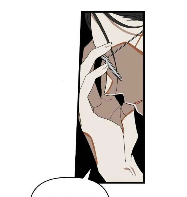 Sự Lãng Mạn Còn Tồn Tại Chapter 29 - 79