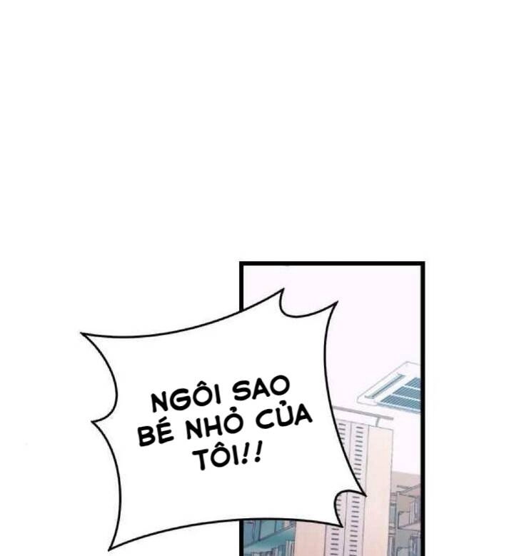 Sự Lãng Mạn Còn Tồn Tại Chapter 30 - 2