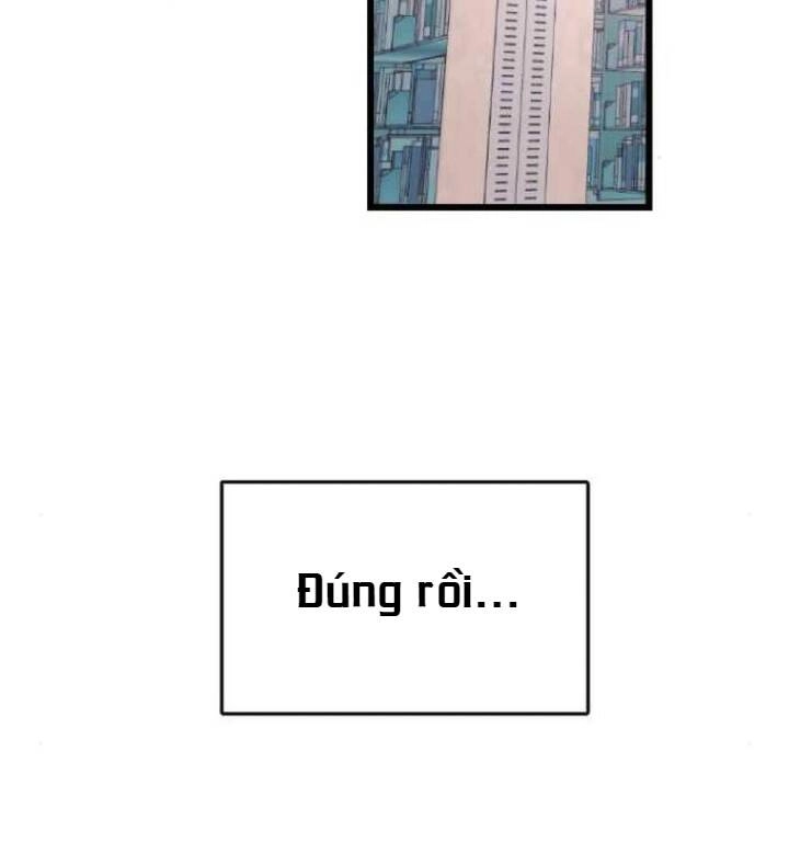 Sự Lãng Mạn Còn Tồn Tại Chapter 30 - 3