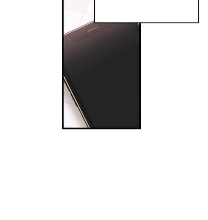 Sự Lãng Mạn Còn Tồn Tại Chapter 30 - 6