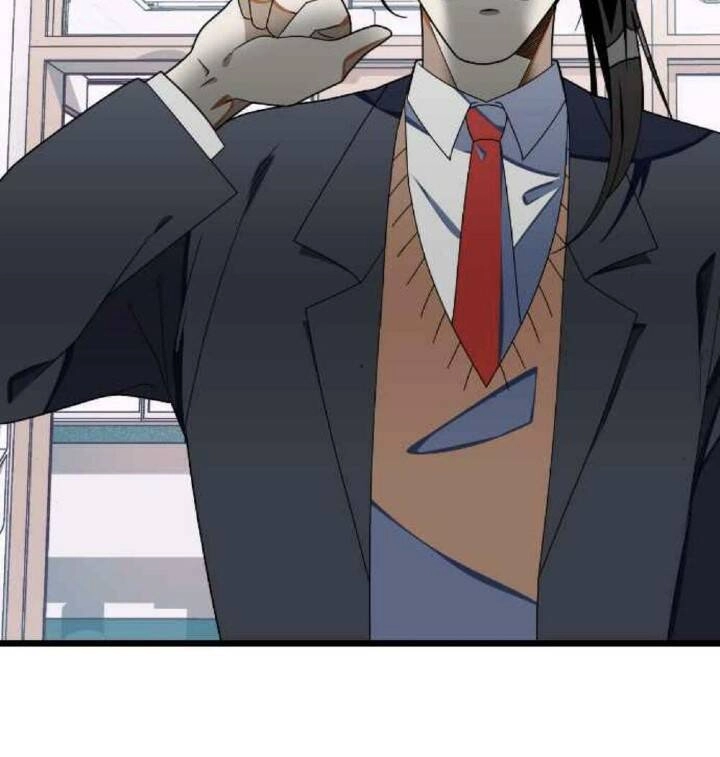 Sự Lãng Mạn Còn Tồn Tại Chapter 30 - 10