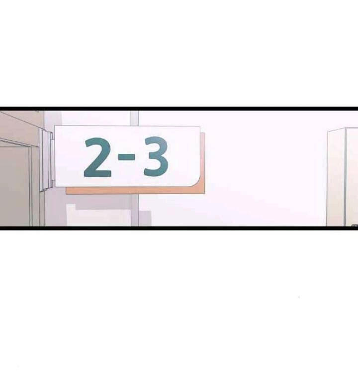 Sự Lãng Mạn Còn Tồn Tại Chapter 30 - 13