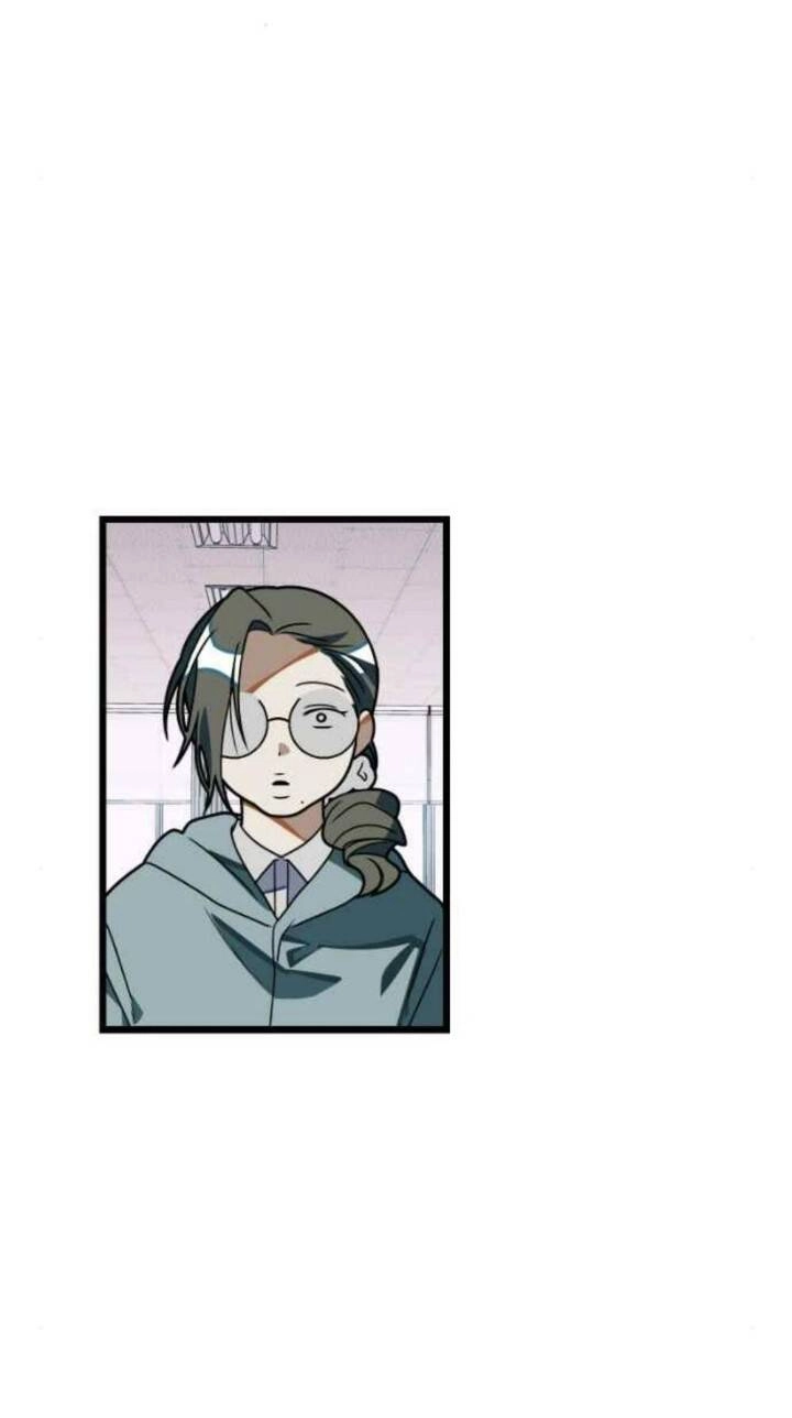 Sự Lãng Mạn Còn Tồn Tại Chapter 30 - 15