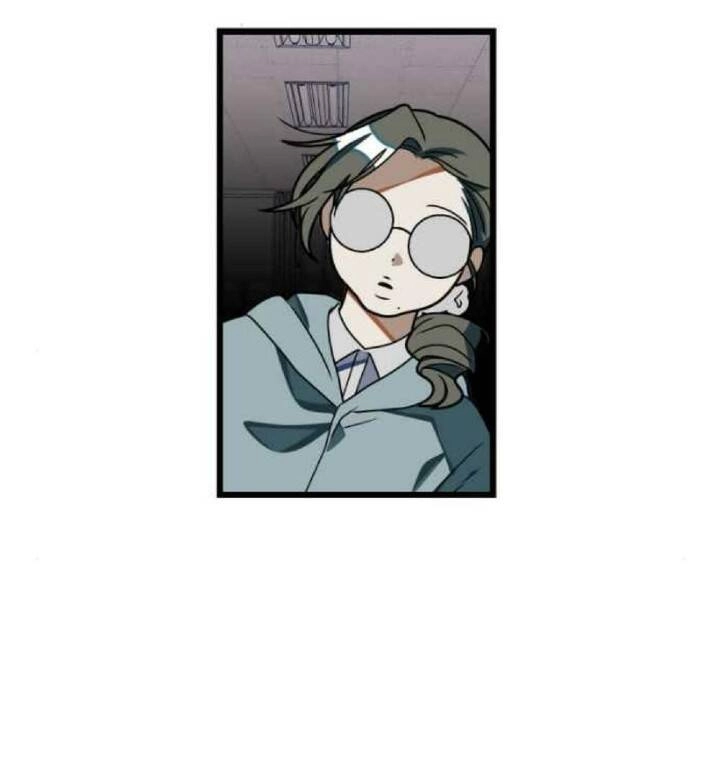 Sự Lãng Mạn Còn Tồn Tại Chapter 30 - 16