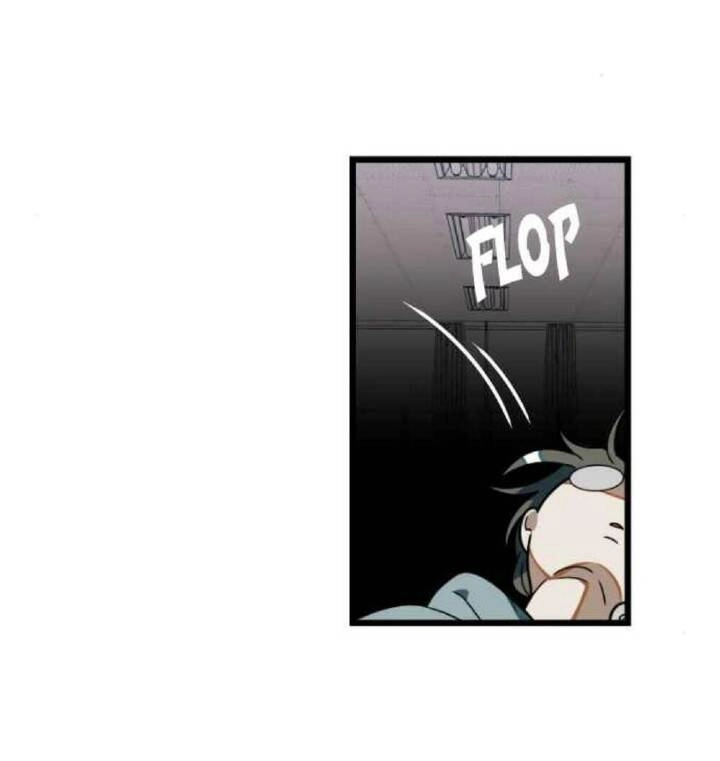 Sự Lãng Mạn Còn Tồn Tại Chapter 30 - 17