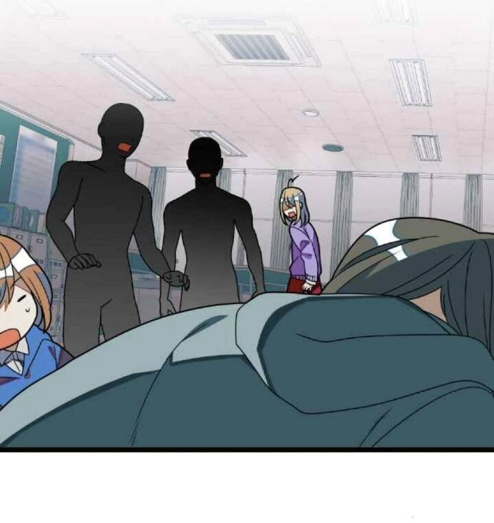 Sự Lãng Mạn Còn Tồn Tại Chapter 30 - 19