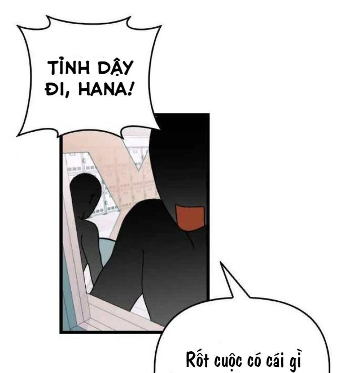 Sự Lãng Mạn Còn Tồn Tại Chapter 30 - 21