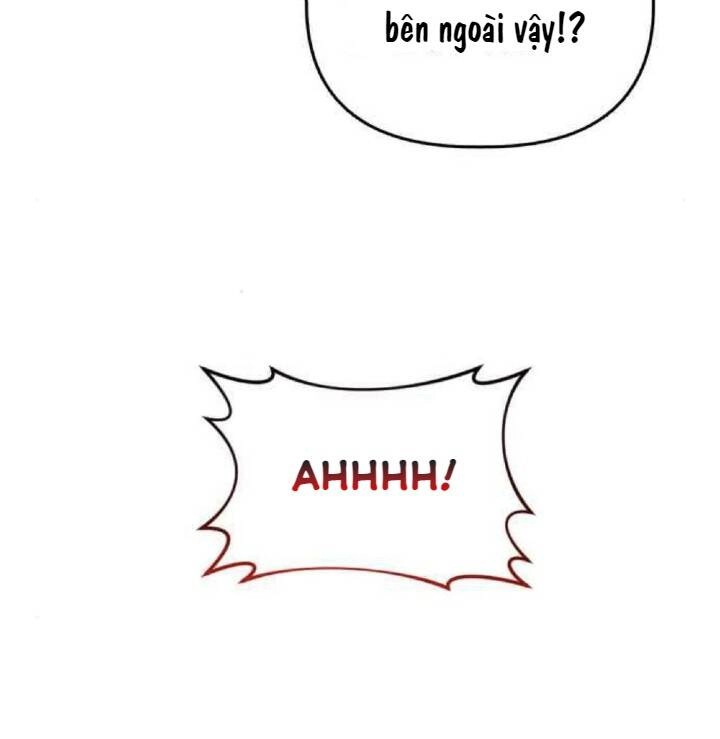 Sự Lãng Mạn Còn Tồn Tại Chapter 30 - 22