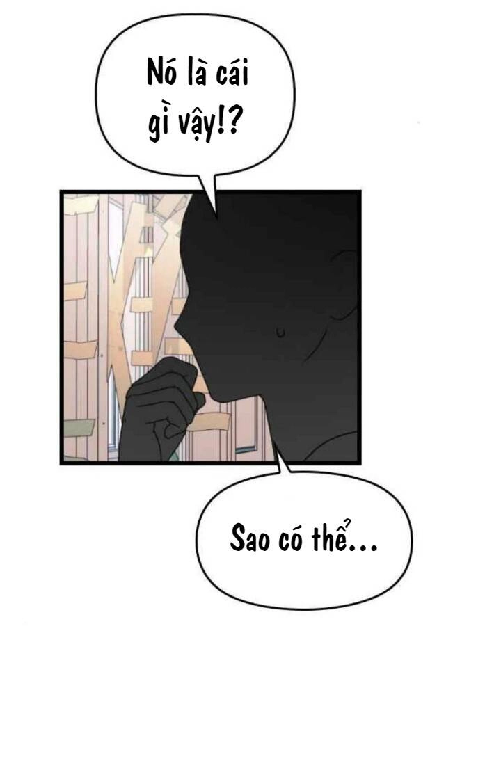 Sự Lãng Mạn Còn Tồn Tại Chapter 30 - 25