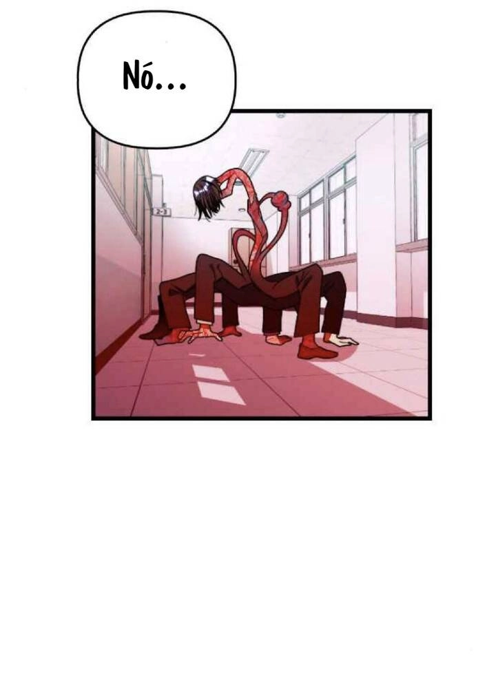 Sự Lãng Mạn Còn Tồn Tại Chapter 30 - 26