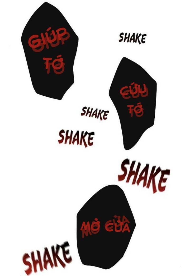 Sự Lãng Mạn Còn Tồn Tại Chapter 30 - 28