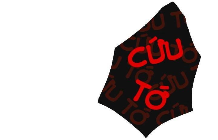 Sự Lãng Mạn Còn Tồn Tại Chapter 30 - 30