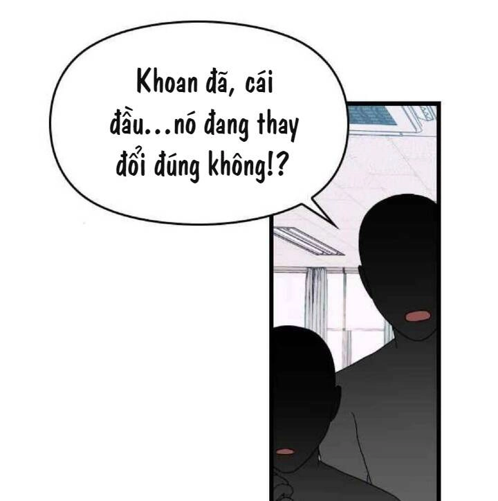 Sự Lãng Mạn Còn Tồn Tại Chapter 30 - 34