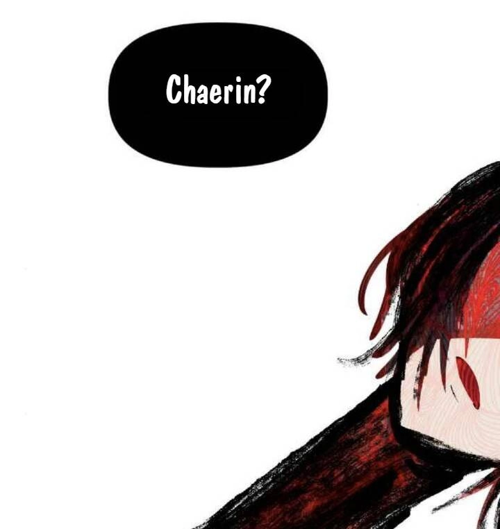 Sự Lãng Mạn Còn Tồn Tại Chapter 30 - 36