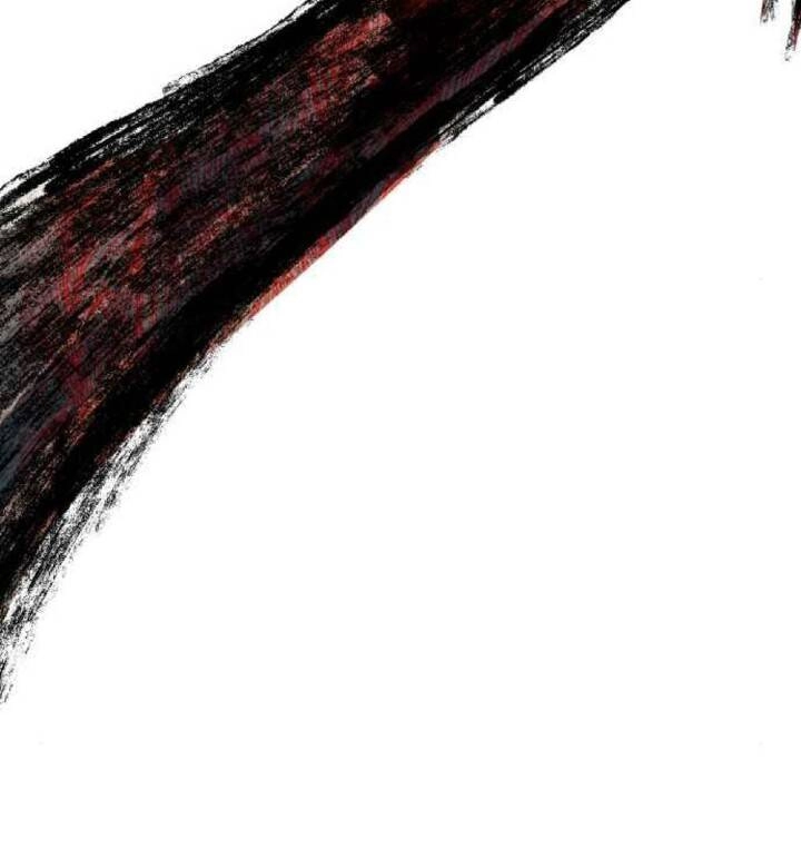 Sự Lãng Mạn Còn Tồn Tại Chapter 30 - 37